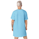 T-Shirt Dress - Arekkusu - Store