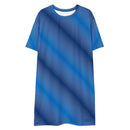 T-Shirt Dress - Arekkusu - Store