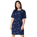 T-Shirt Dress - Arekkusu - Store