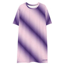 T-Shirt Dress - Arekkusu - Store