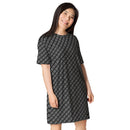 T-Shirt Dress - Arekkusu - Store