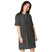T-Shirt Dress - Arekkusu - Store