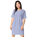 T-Shirt Dress - Arekkusu - Store