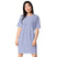 T-Shirt Dress - Arekkusu - Store