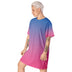 T-Shirt Dress - Arekkusu - Store