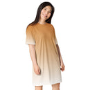 T-Shirt Dress - Arekkusu - Store