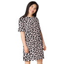 T-Shirt Dress - Arekkusu - Store