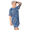 T-Shirt Dress - Arekkusu - Store