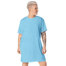 T-Shirt Dress - Arekkusu - Store