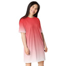 T-Shirt Dress - Arekkusu - Store