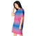T-Shirt Dress - Arekkusu - Store