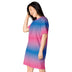 T-Shirt Dress - Arekkusu - Store