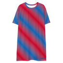 T-Shirt Dress - Arekkusu - Store