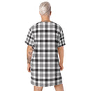 T-Shirt Dress - Arekkusu - Store