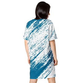 T-Shirt Dress - Arekkusu - Store