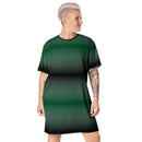 T-Shirt Dress - Arekkusu - Store