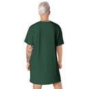 T-Shirt Dress - Arekkusu - Store