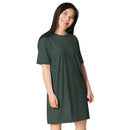 T-Shirt Dress - Arekkusu - Store