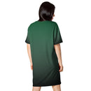 T-Shirt Dress - Arekkusu - Store