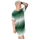 T-Shirt Dress - Arekkusu - Store