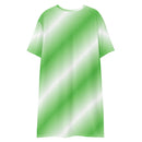T-Shirt Dress - Arekkusu - Store