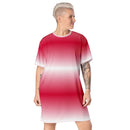 T-Shirt Dress - Arekkusu - Store