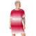 T-Shirt Dress - Arekkusu - Store