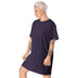 T-Shirt Dress - Arekkusu - Store