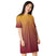 T-Shirt Dress - Arekkusu - Store