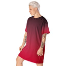 T-Shirt Dress - Arekkusu - Store