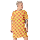 T-Shirt Dress - Arekkusu - Store