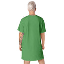 T-Shirt Dress - Arekkusu - Store