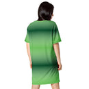 T-Shirt Dress - Arekkusu - Store