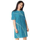 T-Shirt Dress - Arekkusu - Store