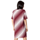 T-Shirt Dress - Arekkusu - Store