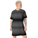 T-Shirt Dress - Arekkusu - Store