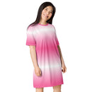 T-Shirt Dress - Arekkusu - Store