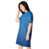 T-Shirt Dress - Arekkusu - Store