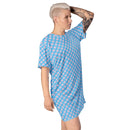 T-Shirt Dress - Arekkusu - Store