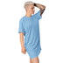 T-Shirt Dress - Arekkusu - Store