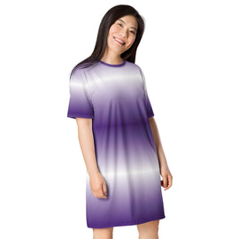 T-Shirt Dress - Arekkusu - Store