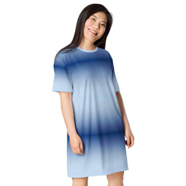 T-Shirt Dress - Arekkusu - Store
