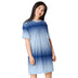 T-Shirt Dress - Arekkusu - Store