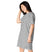 T-Shirt Dress - Arekkusu - Store