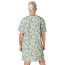 T-Shirt Dress - Arekkusu - Store