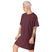T-Shirt Dress - Arekkusu - Store