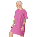 T-Shirt Dress - Arekkusu - Store