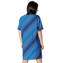 T-Shirt Dress - Arekkusu - Store