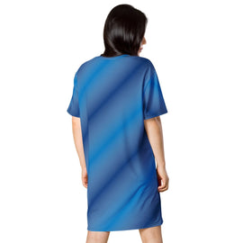 T-Shirt Dress - Arekkusu - Store