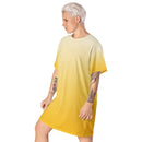 T-Shirt Dress - Arekkusu - Store